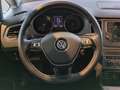 Volkswagen Golf Sportsvan VII 1.2TSI DSG Lounge SHZ PDC vorn & hinten Climat Silber - thumbnail 11