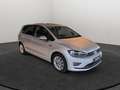 Volkswagen Golf Sportsvan VII 1.2TSI DSG Lounge SHZ PDC vorn & hinten Climat Silber - thumbnail 3