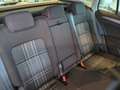 Volkswagen Golf Sportsvan VII 1.2TSI DSG Lounge SHZ PDC vorn & hinten Climat Silber - thumbnail 16