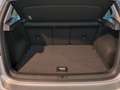 Volkswagen Golf Sportsvan VII 1.2TSI DSG Lounge SHZ PDC vorn & hinten Climat Silber - thumbnail 18