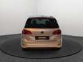 Volkswagen Golf Sportsvan VII 1.2TSI DSG Lounge SHZ PDC vorn & hinten Climat Silber - thumbnail 7