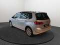Volkswagen Golf Sportsvan VII 1.2TSI DSG Lounge SHZ PDC vorn & hinten Climat Silber - thumbnail 4