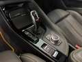 BMW X2 sDrive18i A El. Panodach Panorama Navi LED El. Hec Weiß - thumbnail 14