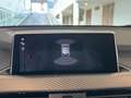 BMW X2 sDrive18i A El. Panodach Panorama Navi LED El. Hec Weiß - thumbnail 11