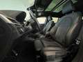 BMW X2 sDrive18i A El. Panodach Panorama Navi LED El. Hec Weiß - thumbnail 7
