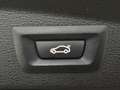 BMW X2 sDrive18i A El. Panodach Panorama Navi LED El. Hec Weiß - thumbnail 17