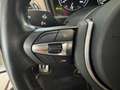 BMW X2 sDrive18i A El. Panodach Panorama Navi LED El. Hec Weiß - thumbnail 9