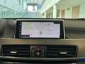 BMW X2 sDrive18i A El. Panodach Panorama Navi LED El. Hec Weiß - thumbnail 12