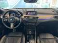 BMW X2 sDrive18i A El. Panodach Panorama Navi LED El. Hec Weiß - thumbnail 6