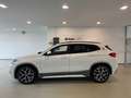 BMW X2 sDrive18i A El. Panodach Panorama Navi LED El. Hec Weiß - thumbnail 5