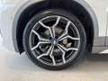 BMW X2 sDrive18i A El. Panodach Panorama Navi LED El. Hec Weiß - thumbnail 18