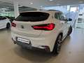 BMW X2 sDrive18i A El. Panodach Panorama Navi LED El. Hec Weiß - thumbnail 3