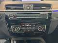 BMW X2 sDrive18i A El. Panodach Panorama Navi LED El. Hec Weiß - thumbnail 13