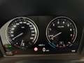BMW X2 sDrive18i A El. Panodach Panorama Navi LED El. Hec Weiß - thumbnail 10