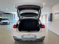 BMW X2 sDrive18i A El. Panodach Panorama Navi LED El. Hec Weiß - thumbnail 16