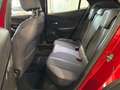 Peugeot 2008 1.2 PureTech Allure CAR-PLAY/CAMERA, CRUISE, ECC A Rouge - thumbnail 11