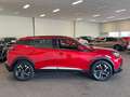 Peugeot 2008 1.2 PureTech Allure CAR-PLAY/CAMERA, CRUISE, ECC A Rouge - thumbnail 5