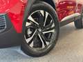 Peugeot 2008 1.2 PureTech Allure CAR-PLAY/CAMERA, CRUISE, ECC A Rouge - thumbnail 8