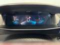 Peugeot 2008 1.2 PureTech Allure CAR-PLAY/CAMERA, CRUISE, ECC A Rouge - thumbnail 22