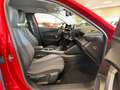 Peugeot 2008 1.2 PureTech Allure CAR-PLAY/CAMERA, CRUISE, ECC A Rouge - thumbnail 15
