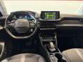 Peugeot 2008 1.2 PureTech Allure CAR-PLAY/CAMERA, CRUISE, ECC A Rouge - thumbnail 16