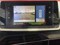 Peugeot 2008 1.2 PureTech Allure CAR-PLAY/CAMERA, CRUISE, ECC A Rouge - thumbnail 20