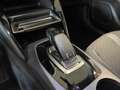 Peugeot 2008 1.2 PureTech Allure CAR-PLAY/CAMERA, CRUISE, ECC A Rouge - thumbnail 19
