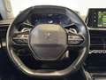 Peugeot 2008 1.2 PureTech Allure CAR-PLAY/CAMERA, CRUISE, ECC A Rouge - thumbnail 17
