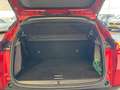 Peugeot 2008 1.2 PureTech Allure CAR-PLAY/CAMERA, CRUISE, ECC A Rouge - thumbnail 12