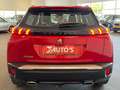 Peugeot 2008 1.2 PureTech Allure CAR-PLAY/CAMERA, CRUISE, ECC A Rouge - thumbnail 3