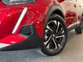 Peugeot 2008 1.2 PureTech Allure CAR-PLAY/CAMERA, CRUISE, ECC A Rouge - thumbnail 9