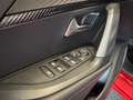 Peugeot 2008 1.2 PureTech Allure CAR-PLAY/CAMERA, CRUISE, ECC A Rouge - thumbnail 18