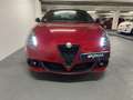 Alfa Romeo Giulietta 2.0 JTDm 170ch Sport Edition Stop\u0026Start TCT - thumbnail 2