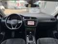 Volkswagen Tiguan Allspace Elegance 2.0TDI 4M AHK PANO HUD Rot - thumbnail 9