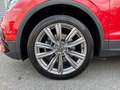 Volkswagen Tiguan Allspace Elegance 2.0TDI 4M AHK PANO HUD Rot - thumbnail 4
