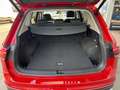 Volkswagen Tiguan Allspace Elegance 2.0TDI 4M AHK PANO HUD Rot - thumbnail 7