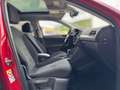 Volkswagen Tiguan Allspace Elegance 2.0TDI 4M AHK PANO HUD Rot - thumbnail 14