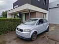 Audi A2 1.4 TDi Zilver - thumbnail 1