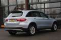 Mercedes-Benz GLC 250 4MATIC Business Grau - thumbnail 12