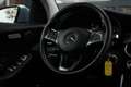 Mercedes-Benz GLC 250 4MATIC Business Grau - thumbnail 26