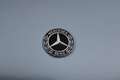 Mercedes-Benz GLC 250 4MATIC Business Grau - thumbnail 31