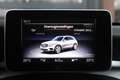 Mercedes-Benz GLC 250 4MATIC Business Grau - thumbnail 24