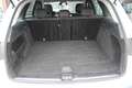 Mercedes-Benz GLC 250 4MATIC Business Grau - thumbnail 15