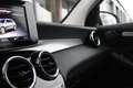 Mercedes-Benz GLC 250 4MATIC Business Grau - thumbnail 11