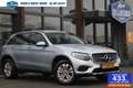 Mercedes-Benz GLC 250 4MATIC Business Grau - thumbnail 1
