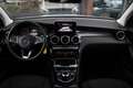 Mercedes-Benz GLC 250 4MATIC Business Grau - thumbnail 27