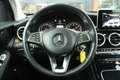 Mercedes-Benz GLC 250 4MATIC Business Grau - thumbnail 6