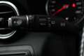 Mercedes-Benz GLC 250 4MATIC Business Grau - thumbnail 17