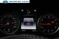 Mercedes-Benz GLC 250 4MATIC Business Grau - thumbnail 4