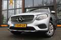 Mercedes-Benz GLC 250 4MATIC Business Grau - thumbnail 22
